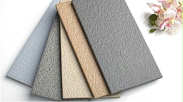 瓷砖保养清洁误区和保养方法