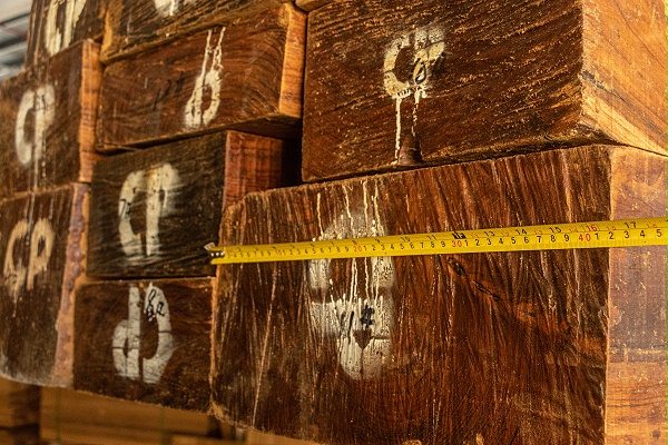20210527135737001280/resource/images/518a421866694572ac8fc5b1f28c496a_2.jpg
